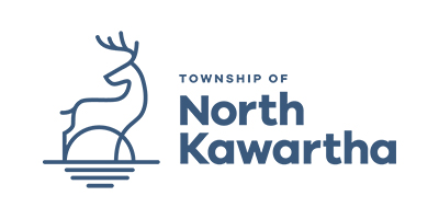 North Kawartha Township Forming a Short Term Rental Advisory Committee